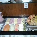 Golden Marina Hotel