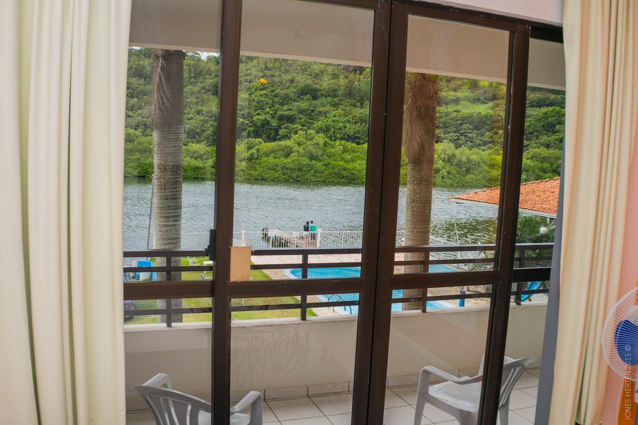 Golden Marina Hotel