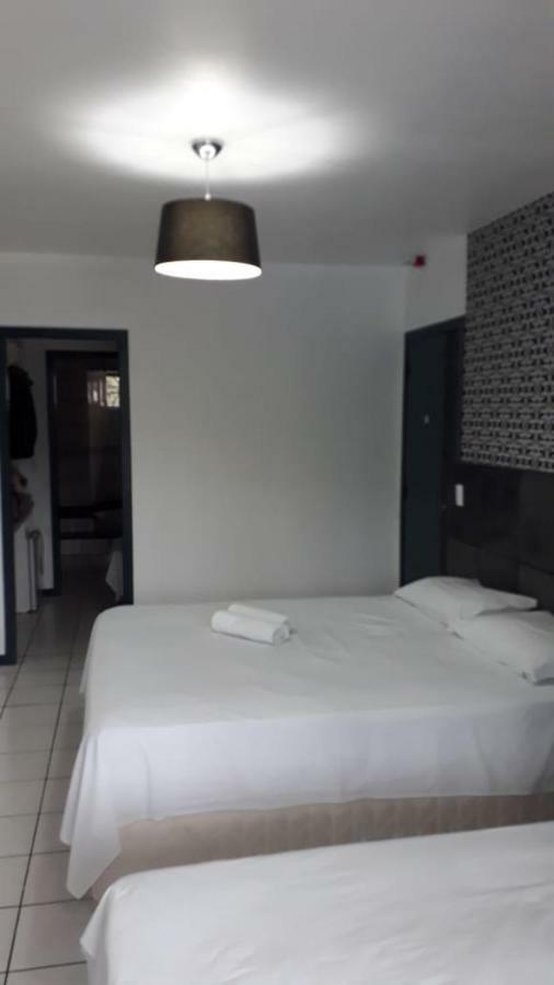 Golden Marina Hotel 3*