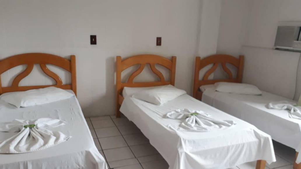 Hotel Golden Marina Balneário Camboriú