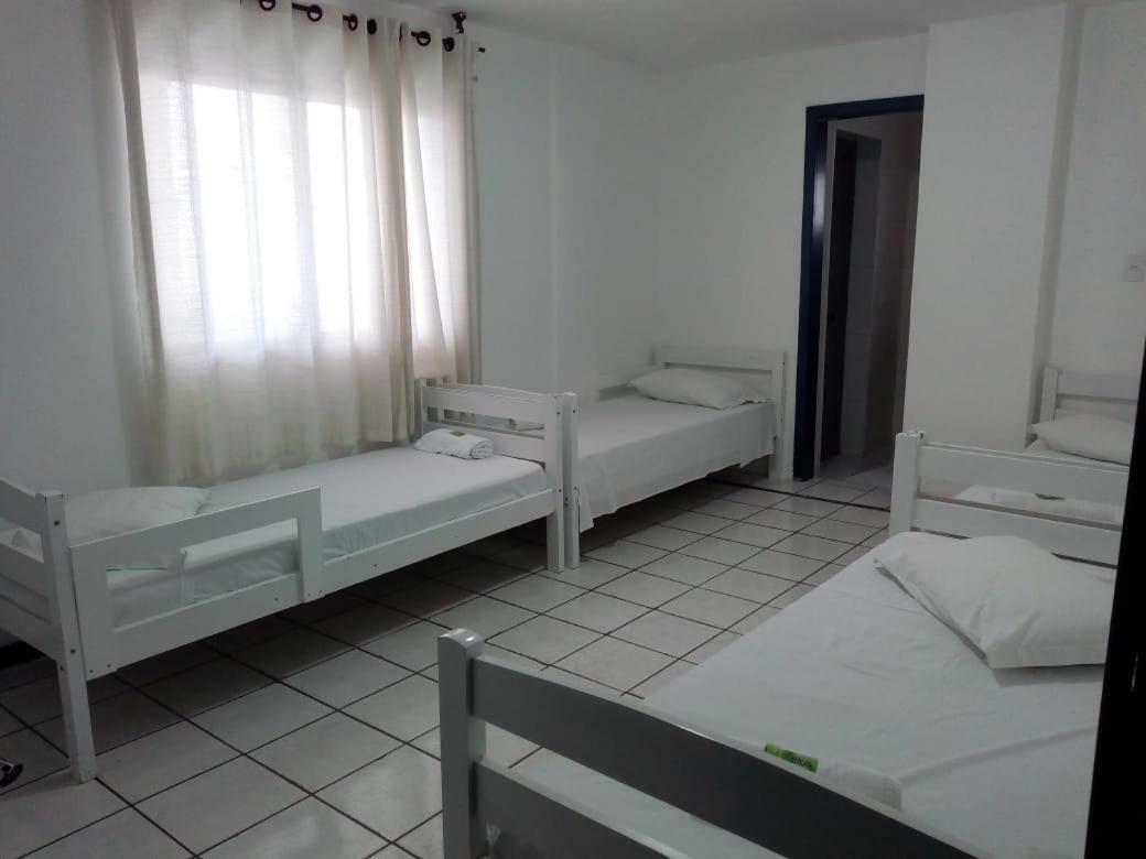 Golden Marina Hotel Balneario Camboriu
